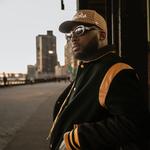 Gon Zovi Live at Easy Street Records