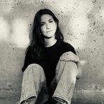 Anna Owens @ Metamora Music Festival