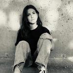 Anna Owens @ Rock N' Recovery