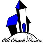 Old Church Theatre presents Suzie Vinnick