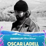 Queenscliff Music Festival 2026