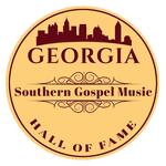 Eastwood Baptist Church  Georgia Southern Gospel Music Hall of Fame Celebration Concert
