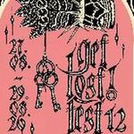 Get Lost Festival 2026