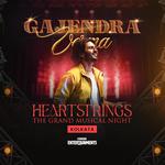 Heartstrings | A Grand Musical Night