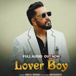Mika Singh