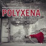 POLYXENA