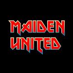 Maiden United Live at the Tukut Lounge, Yaamava Casino and Resort