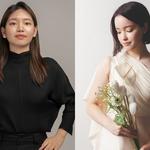 Jisu Jung & Sakura live at BLUE NOTE PLACE