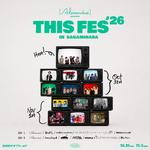 THIS FES ’26 in Sagamihara
