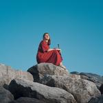 Binswangen: Miriam Hanika Quintett – Schilflieder (Support Little Fire)