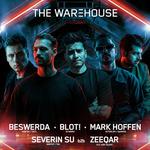 The Warehouse