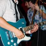 East Lansing Extravagandza: Connor Fischetti
