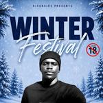 Winter Festival 