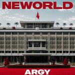 Argy presents NEWORLD 