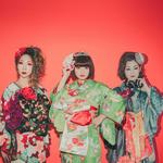 つしまみれ