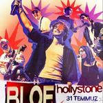 Bursa Holly Pub