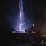 KAREL HAVLÍČEK  - IT’S NEVER LATE TO SEE THE LIGHT - wth CZIRKIDZ DANCE COMPANY (CZ/AU)