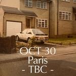 HOGAR: Paris