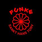 Live at Funke