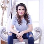 Alma Rivera