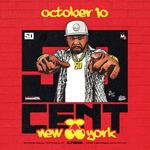 50 Cent