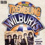  The Trembling Wilburys: The UK's finest tribute to the Traveling Wilburys