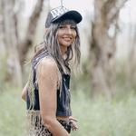 Tamworth Country Music Festival 2027