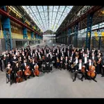 Orchestre National de Lille