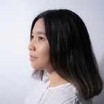Shuteen Erdenebaatar