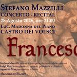 Francesco