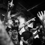 Kill Verona