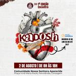 KADOSH