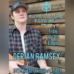 Kava Culture - Lewisville