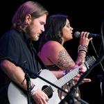 Millennial Mixtape Unplugged! Acoustic Duo