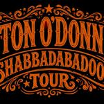 Shabbadabadoo Tour