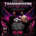 Transmission