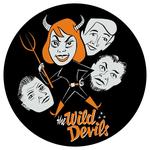 The Wild Devils