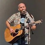 Brian J. MacShain