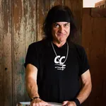 Vinny Appice
