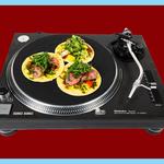 Snack&Sound Tasco3k & Friends (mit Bianu)
