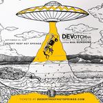 Devotchka