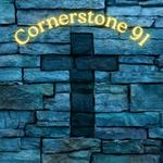 175th Anniversary Celebration and Concert