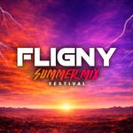 Fligny Summer Mix Festival 2026