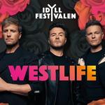 IDYLL Festival 2027