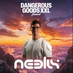 Dangerous Goods XXL Festival — Perth