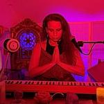 Inner Peace Sound Journey with Kristin Hoffmann