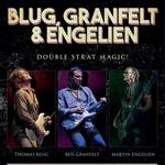 BLUG, GRANFELT & ENGELIEN 