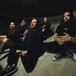 The Black Dahlia Murder