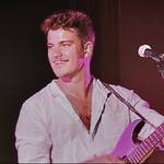 Rafe Carlson Acoustic