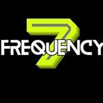 FreQuency7